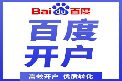 百度竞价广告与自然搜索排名的结合策略案例